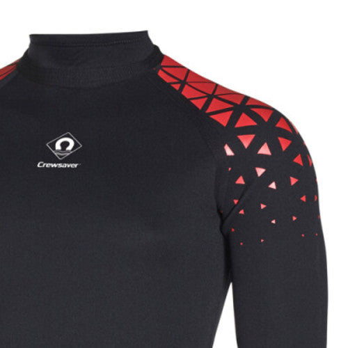 Crewsaver Centre Range 70N Auftriebsweste