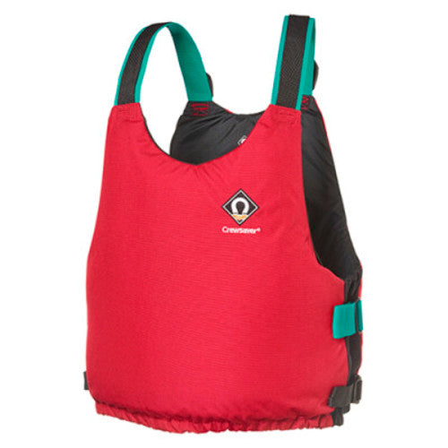 Crewsaver Centre Range 70N Auftriebsweste
