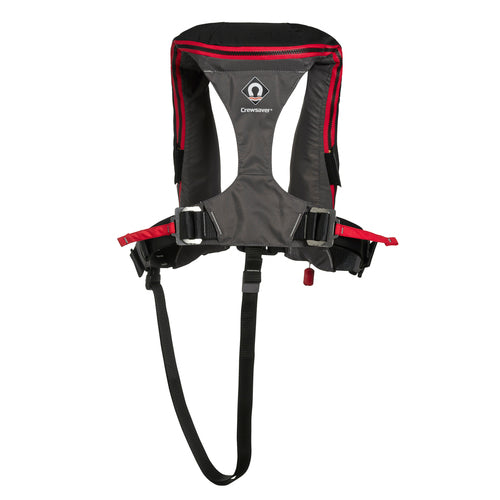 Crewsaver CrewFit 180N Pro Automatic