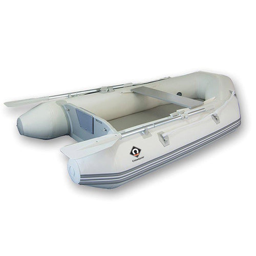 Crewsaver Crewsaver Air 180 CREWTENDER mit Luftboden