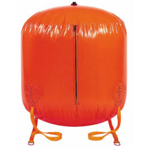 Crewsaver Crewsaver Dumpy Boje, aufblasbar