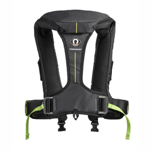 Crewsaver ErgoFit 290N Extreme Automatic