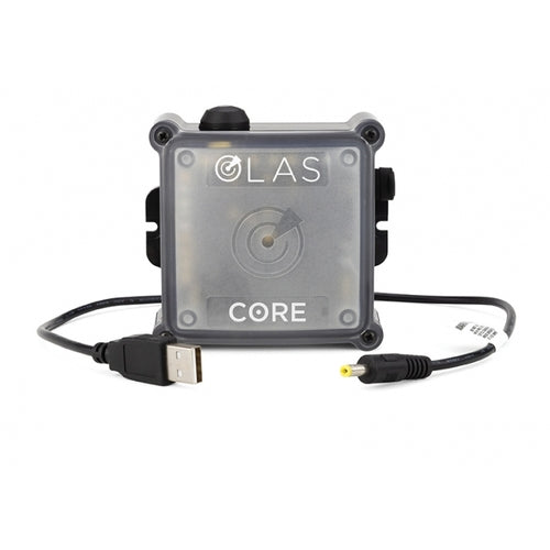 Crewsaver Exposure OLAS Core Overboard Alarm