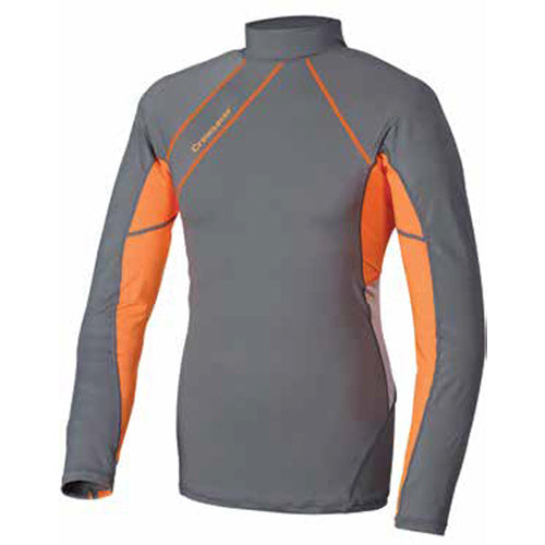 Crewsaver Phase 2 Funktionsshirt
