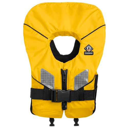 Crewsaver Spiral Rettungsweste, Schaumstoff verscheiden Größen