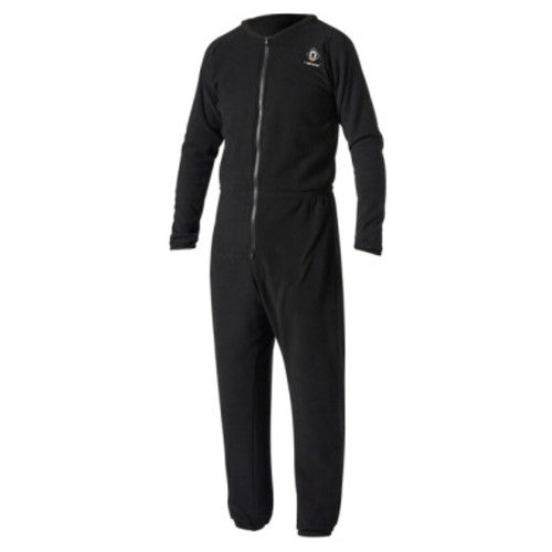 Crewsaver Stratum Fleeceanzug, XXL