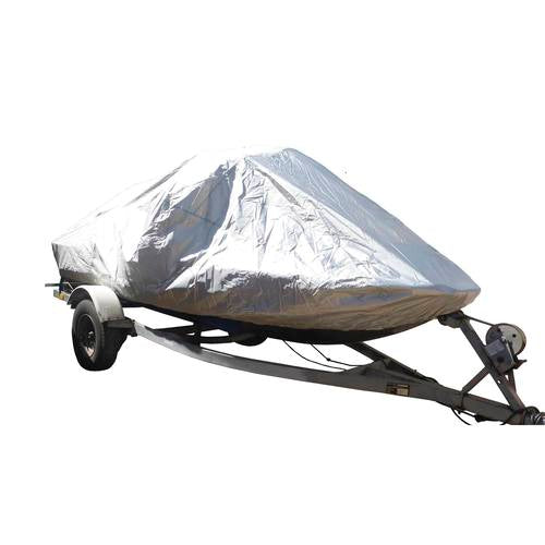Crosseven Abdeckung für Jetski (2-3 Pers)