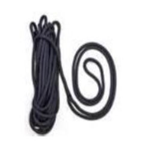 Crosseven Festmacherleine mit Auge 12mm/7m Navy