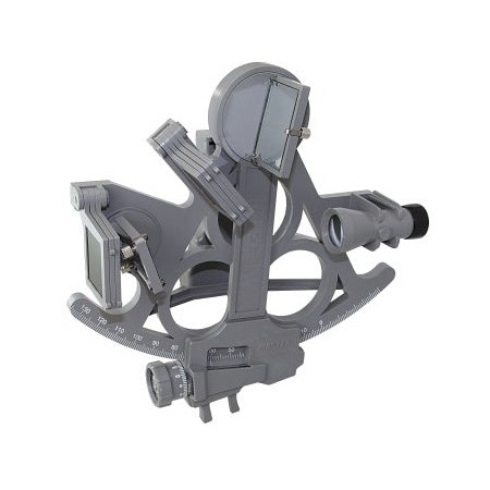 DAVIS Sextant Mark 25