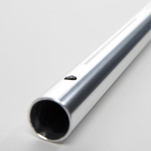 Deckmate Waschbürstenstiel tefeskop kurz