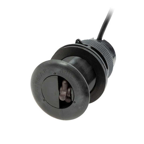 Digital Yacht Geber NMEA 2000