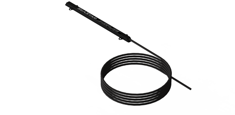 Seastar Smartstick Kit Mit Anzeige Und Kabel