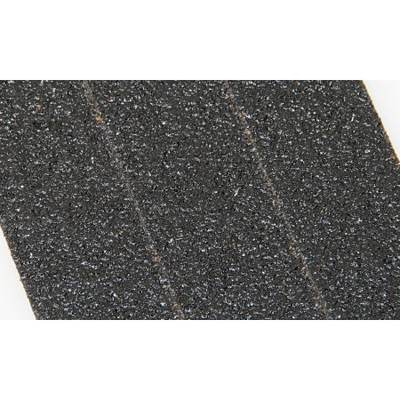 Antirutsch-Klebestreifen, sehr rauh 19x610mm schwarz