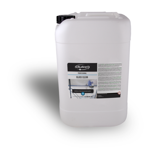 Dulon 50 Glasreiniger (25 L)