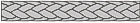GLEISTEIN DynaOne Dyneema Schot/Fall 2-12 mm, Meterware