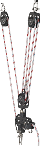 Antal Großschot System E.6