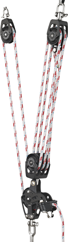 Antal Großschot System E.7