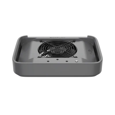 EcoFlow Smart Lüfter