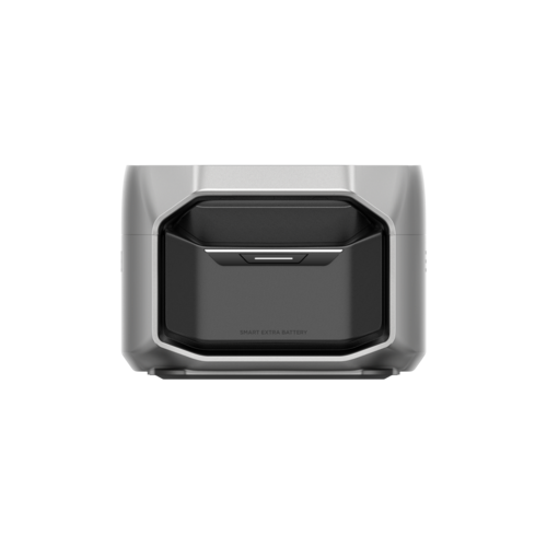 Ecoflow DELTA Pro 3 Smart Extra Battery