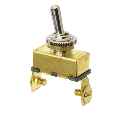 Kippschalter diverse Art Ms/MsCr 12V 10/ 15A An/Aus/An