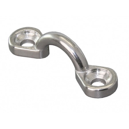 Augbügel, gegossen A4 5x48mm 10St.