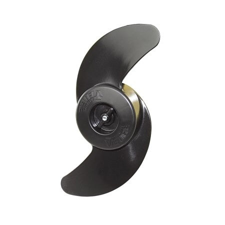 MINN KOTA Propeller Typ MKP2, MKP6 & MKP7