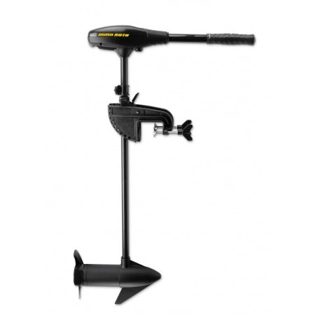 MINN KOTA Außenborder Endura Max 40 oder 50, 12 Volt