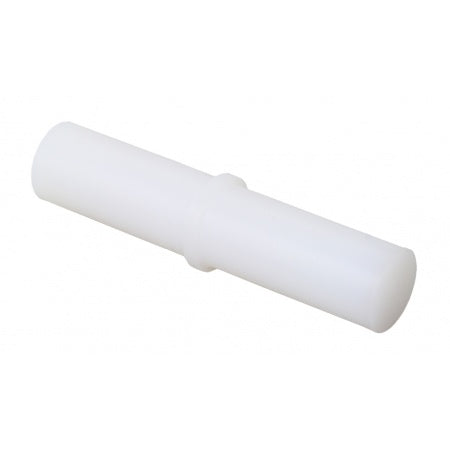 Rohrverbinder Kunststoff für Rohr 22/25x1,5mm
