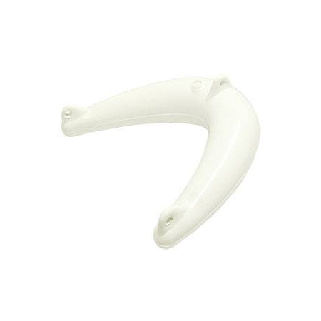 Bugfender PVC 105/140mm