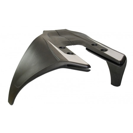 Hydrofoil für Außenborder 40-250 PS