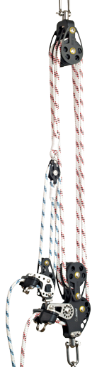 Antal Großschot System F.6