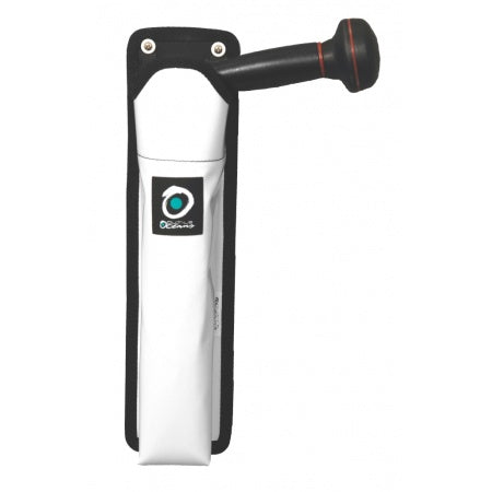 OUTILS OCEANS Winschkurbeltasche 350mm