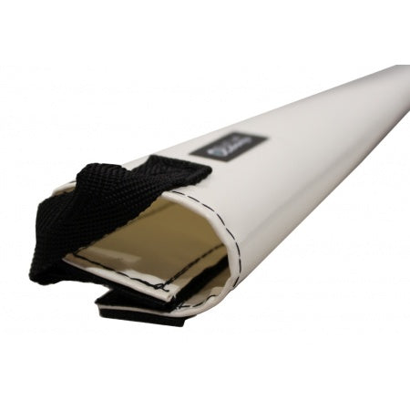 OUTILS OCEANS Wantenspanner-Schutzhülle PVC/PP 450mm