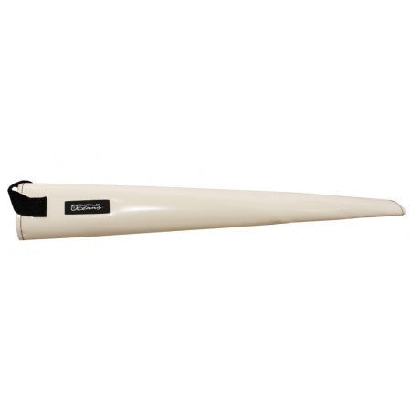 OUTILS OCEANS Wantenspanner-Schutzhülle PVC/PP 450mm
