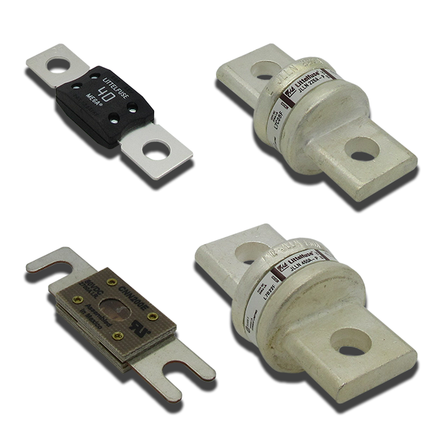 fuse-anl-500a48v-m8-set-of-2-pcs