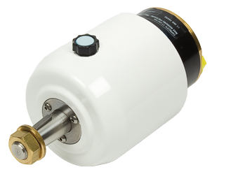 Allpa Steuerpumpe 27cc Für Ge50/T