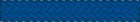 Gleistein DockLine Festmacherleine PES 8-18 mm, 4-15 Mtr., Marineblau