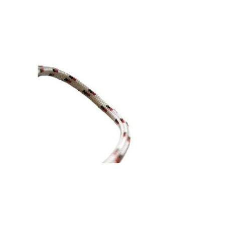 GLEISTEIN DynaLite Dyneema/PES Schot/Fall 6-14 mm, Meterware