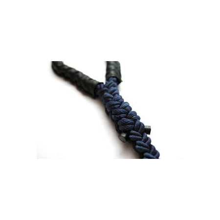 GLEISTEIN GeoSquare PES Festmacher Ankerleine 14-16 mm, Meterware
