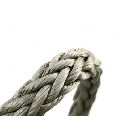 GLEISTEIN DynaOne Dyneema Schot/Fall 2-12 mm, Meterware