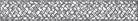 GLEISTEIN MegaTwin 07 Dyneema/PES Schot/Fall 4-8 mm, 100 Mtr. Spule