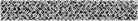 GLEISTEIN MegaTwin 07 Dyneema/PES Schot/Fall 4-14 mm, Meterware