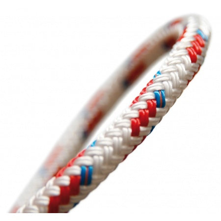 GLEISTEIN Cup PES Fall 5-14 mm, Meterware