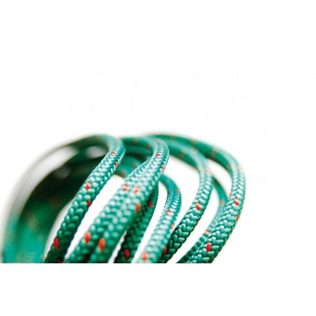 GLEISTEIN Caribic Color Dyneema/PES Liek- und Trimmleine 4-6 mm, Meterware
