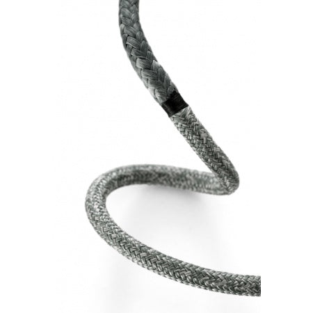 GLEISTEIN TaperTwin Dyneema/PES/Cordura Schot/Fall 6-12 mm, Meterware
