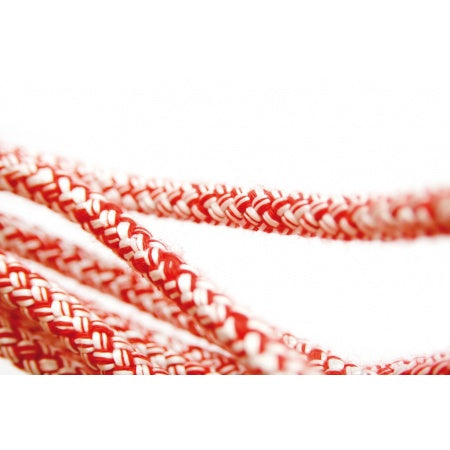 GLEISTEIN Discover2018 Dyneema/PES Schot 6-10 mm, Meterware