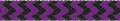 GLEISTEIN RunnerTwin ZigZag Dyneema/PES/Technora Schot/Fall 6-14 mm, Meterware