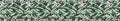 GLEISTEIN JammerTwin Dyneema/PES Fall/Schot 8-12mm, Meterware