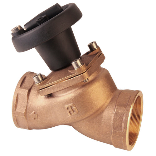 Guidi Antihaft-Ventil - G 2''1/2