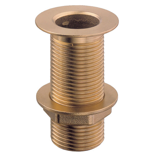 Guidi Borddurchlass bündig - G 3/8''